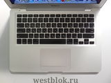 Ноутбук Apple MacBook Air A1304 - Pic n 42380