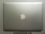Ноутбук Apple MacBook Air A1304 - Pic n 42380