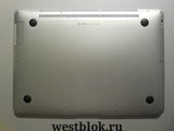Ноутбук Apple MacBook Air A1304 - Pic n 42380