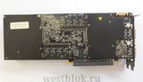 Видеокарта Palit GeForce GTX 590 - Pic n 43349