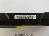 Видеокарта Palit GeForce GTX 590 - Pic n 43349