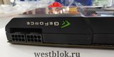 Видеокарта Palit GeForce GTX 590 - Pic n 43349