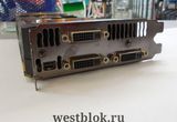 Видеокарта Palit GeForce GTX 590 - Pic n 43349