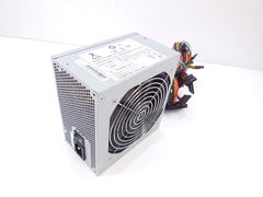 Блок питания 500W PowerMan IP-S500AQ3-0 - Pic n 42718