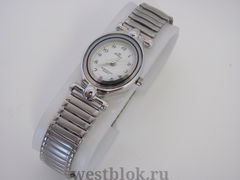 Часы на резинке Romex - Pic n 41557