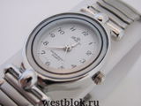 Часы на резинке Romex - Pic n 41557