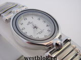 Часы на резинке Romex - Pic n 41557