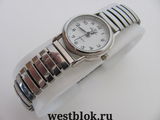 Часы на резинке Romex - Pic n 41557
