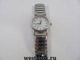 Часы на резинке Romex - Pic n 41557