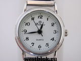 Часы на резинке Romex - Pic n 41557