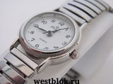 Часы на резинке Romex - Pic n 41557