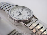 Часы на резинке Romex - Pic n 41557