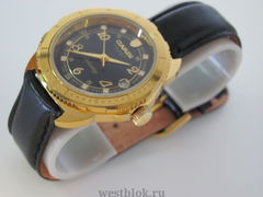 Часы Cardi Odissey - Pic n 41540