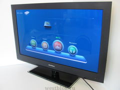 LED-телевизор SUPRA STV-LC3265FL - Pic n 43792
