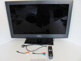 LED-телевизор SUPRA STV-LC3265FL - Pic n 43792