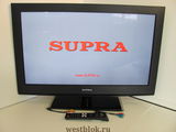 LED-телевизор SUPRA STV-LC3265FL - Pic n 43792