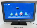 LED-телевизор SUPRA STV-LC3265FL - Pic n 43792
