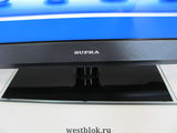 LED-телевизор SUPRA STV-LC3265FL - Pic n 43792