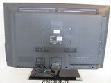 LED-телевизор SUPRA STV-LC3265FL - Pic n 43792
