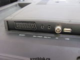 LED-телевизор SUPRA STV-LC3265FL - Pic n 43792