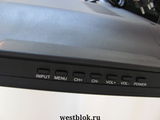 LED-телевизор SUPRA STV-LC3265FL - Pic n 43792