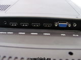 LED-телевизор SUPRA STV-LC3265FL - Pic n 43792