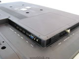 LED-телевизор SUPRA STV-LC3265FL - Pic n 43792