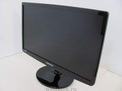 Монитор Samsung SyncMaster S22A100N - Pic n 43701