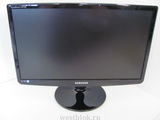 Монитор Samsung SyncMaster S22A100N - Pic n 43701
