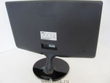 Монитор Samsung SyncMaster S22A100N - Pic n 43701