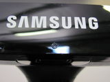 Монитор Samsung SyncMaster S22A100N - Pic n 43701