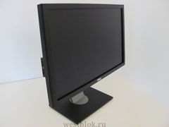Монитор Dell U2311Hb - Pic n 43703