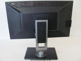 Монитор Dell U2311Hb - Pic n 43703