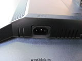 Монитор Dell U2311Hb - Pic n 43703
