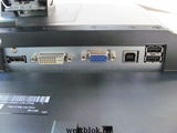 Монитор Dell U2311Hb - Pic n 43703