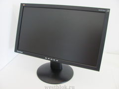 Монитор ViewSonic VA1913wm - Pic n 43705