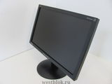 Монитор ViewSonic VA1913wm - Pic n 43705