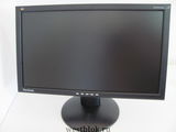 Монитор ViewSonic VA1913wm - Pic n 43705