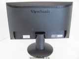 Монитор ViewSonic VA1913wm - Pic n 43705