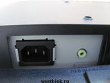 Монитор ViewSonic VA1913wm - Pic n 43705