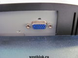 Монитор ViewSonic VA1913wm - Pic n 43705