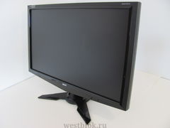 Монитор ЖК Acer GD245HQ - Pic n 43337
