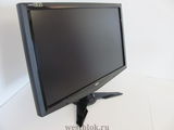 Монитор ЖК Acer GD245HQ - Pic n 43337