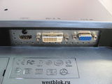 Монитор ЖК Acer GD245HQ - Pic n 43337