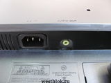 Монитор ЖК Acer GD245HQ - Pic n 43337