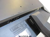 Монитор ЖК Acer GD245HQ - Pic n 43337