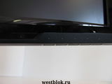 Монитор ЖК Acer GD245HQ - Pic n 43337