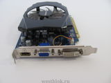 Видеокарта GIGABYTE GeForce GT 440 - Pic n 44334