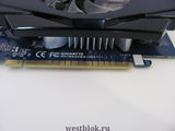 Видеокарта GIGABYTE GeForce GT 440 - Pic n 44334