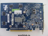 Видеокарта GIGABYTE GeForce GT 440 - Pic n 44334